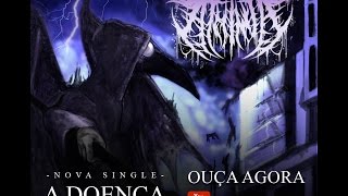 A Doença