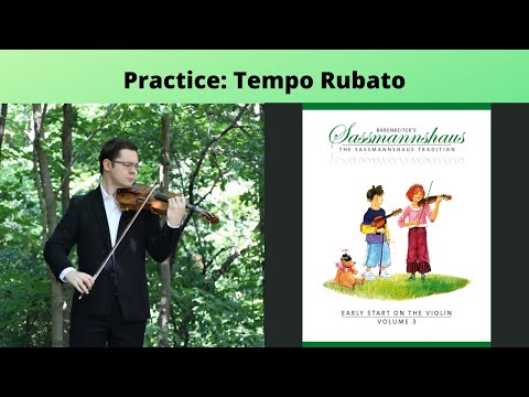 Tempo Rubato (Page 11)