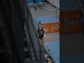 When Bars Finally Click 🔥 #bars #gymnast #gymnastics #TOPS #viral #shorts #slay #athlete #fyp