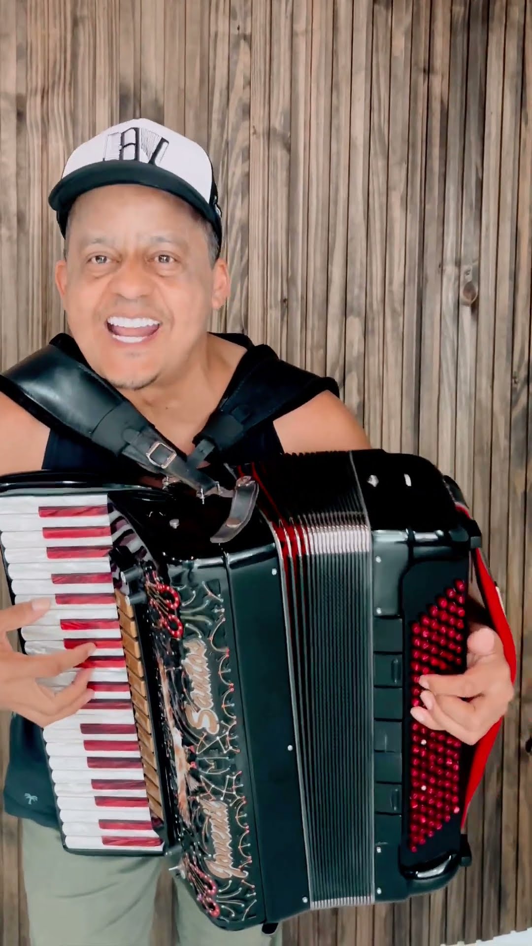 https://rifei.com.br/acordeon-melody-president #mestrejovenil