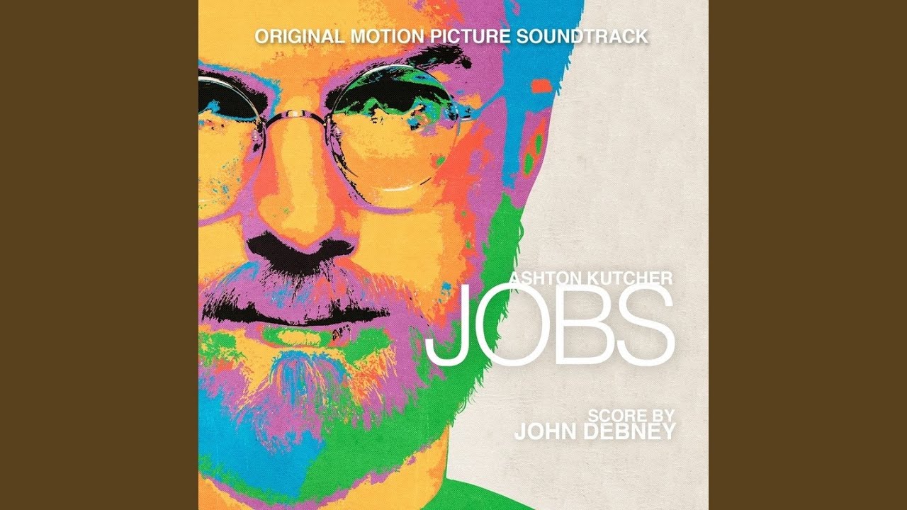 スティーブ ジョブズ 13年の映画 のネタバレ解説 考察まとめ 6 6 Renote リノート