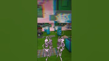 Blockman Go:2025 haloween build event.     #blockmango #bghaloween #shorts     {My id-1006294942}