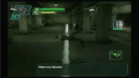Path of Neo Part 7: All Aboard the Crazy Train