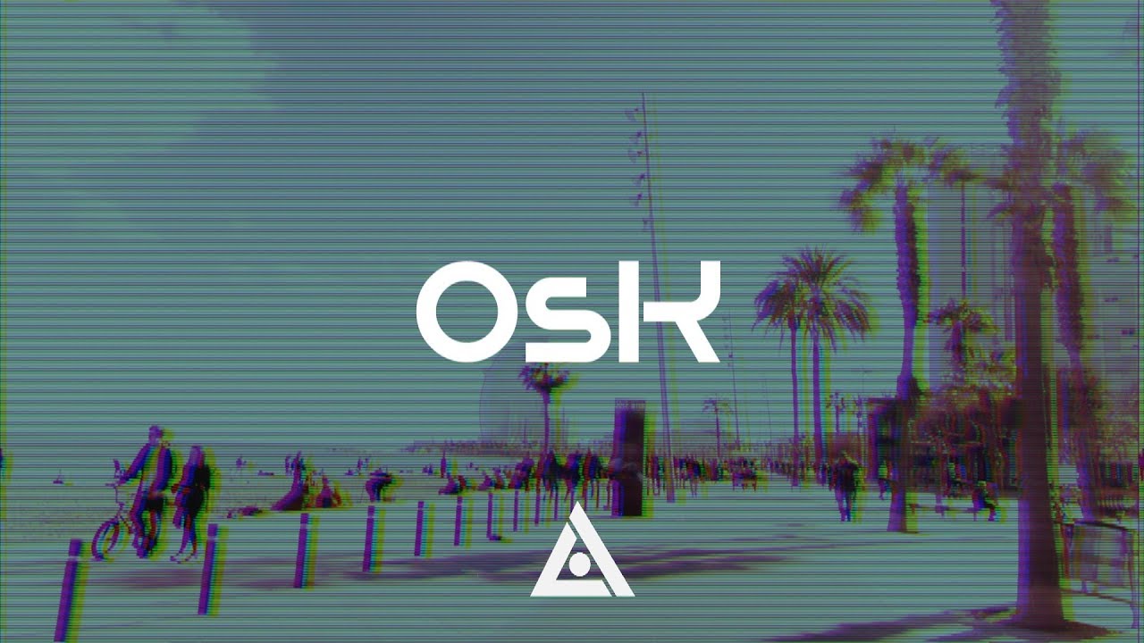 Crizify - Shook Ones