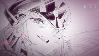 『魔都精兵のスレイブ』公式PV