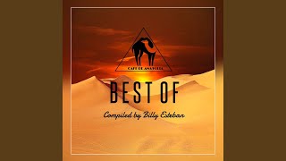 Caravan - Nora Projekt