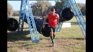 Savage Blitz Florida March 6, 2022 Full Race 8am Wave