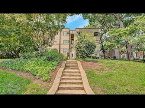 1139 2nd St SW, Roanoke, VA home video tour