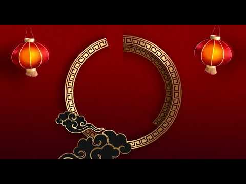 Happy chinese new year 2021! HAPPY CHINESE NEW YEAR 2021! - YouTube