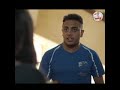 افجر حالات واتس خلاص الحب شاحح مهرجان حلقولو جديد مهرجانات 2020 