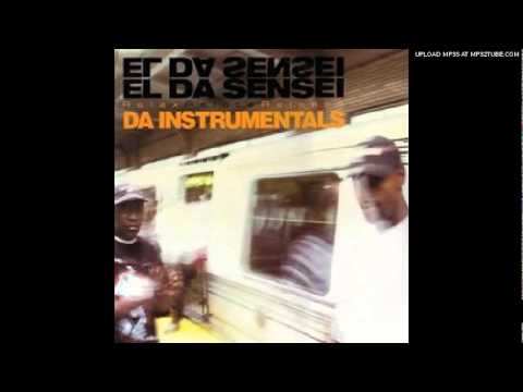 el da sensei relax relate release el da sensei relax relate release