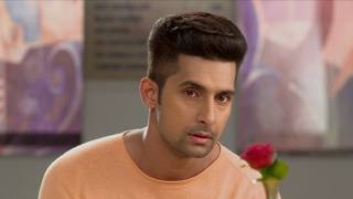 King of Hearts S1 EP 475