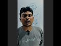 Nasr Aur Nazm Mein Farak | BSEB Class 10th &amp; 12th Urdu VVI Question 🔥 | Bihar Board 2027