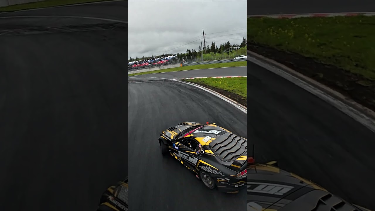 Кирилл Мацкевич из команды TimeUp 💛