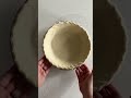 How to epi scissor crimp pie