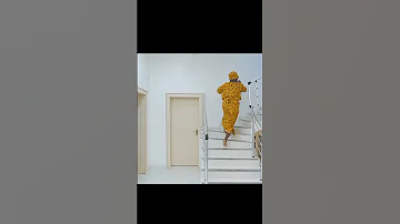 Mama Ojo New Wife 2 Samspedy 