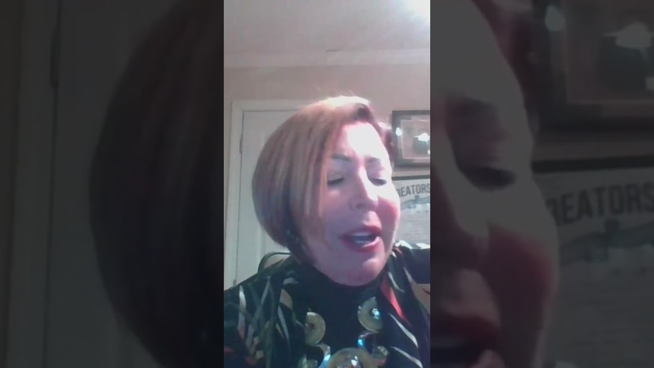 Listen to What Your Buyer Really Wants in Real Estate #realestate #helpingbuyers #womenpodcasters