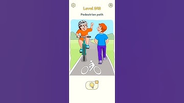 delete one part dop 2 level 243 #dop2 #shorts #gameplay