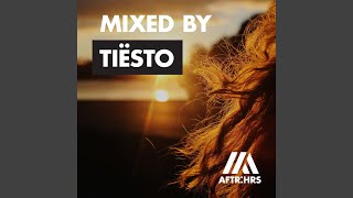 Back In The Days (AFTR:HRS Mixcut)
