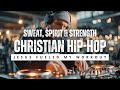 Music L Christian Hip Hop Jesus Fueled My Workout Sweat Spirit Strength Music L Christian Hip Hop Jesus Fueled My Workout Sweat Spirit Strength