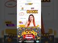 Melbet Promo Code 2026 | fast deposit bnous promo code | melbet registration promo code #shortsfeed​