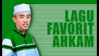 Download Lagu AHIRNYA AHKAM membawakan lagi lagu PAMUNGKASNYA dulu, ASLI PECAH ABIS !!! MP3