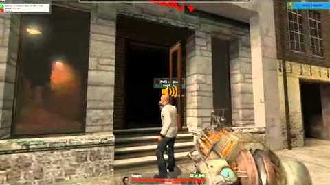 rp bloc42 zarp 2014 1 19 20 36 48