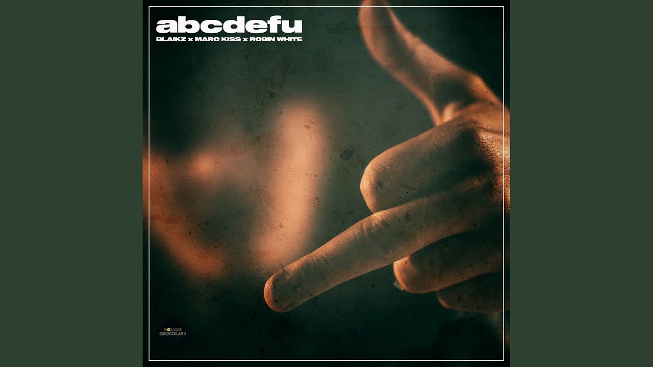 Watch abcdefu on YouTube Watch abcdefu on YouTube