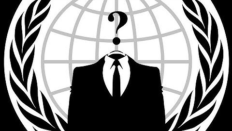 Anonymous Message to Do Kwon#hacker #anonymous