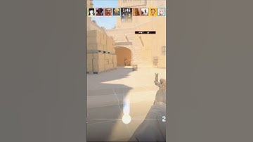 CS 2 - MAC 10 Flicks ! ! 1.19 #cs2mirage #gaming #csgo #counterstrike #csgoclips #cs2 #cs2funny
