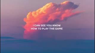 SRTW, Roxy Tones - Smoke (Lyrics) ft. CLOSR