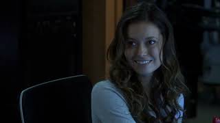 Summer Glau Shot In The Head Death Scene