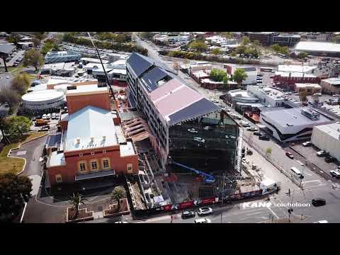 Ballarat GovHub Video11