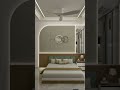 Best Pop Bedroom Design 2025 #song #interiordesign #bedroomdesign #shorts #ytshorts #trending #viral