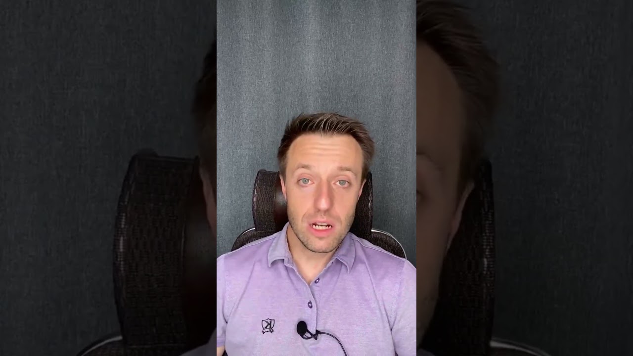 Появление прыщей - есть ли связь с ЖКТ? Часть 1 #прыщи #акне #сыпь #жкт #высыпание