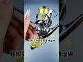 The Fishing Reel That Elevates Every Cast #fishing #fishingrod#lurefishing #lure #fishinglife