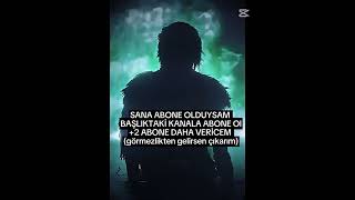 @defneee-zt2 abone ol #keşfetbeniöneçıkar #anasayfayadus