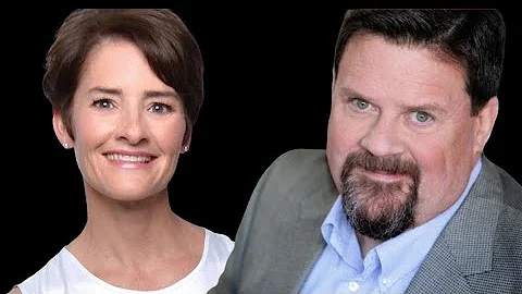 Phil Johnson's Response to Roys Report about MacArthur Excommunicating Eileen Gray