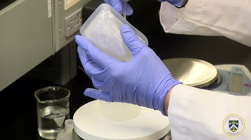 Methylcellulose Gel