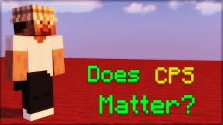 Does cps matter