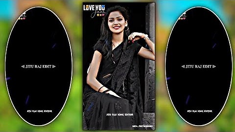 Ghanshyam Rathva Mahesh Nargawa Sunil Rathva Ld Dodva #adivasi #new #timli #status 2024