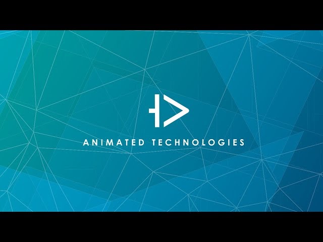 Animated Technologies