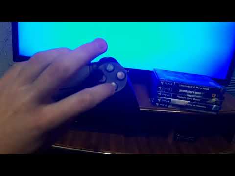 КАК СКАЧАТЬ СОВЕРШЕННО ЛЮБУЮ ИГРУ БЕСЛПАТНО НА PS4???