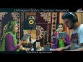 Neeradum Kangalodu - நீராடும் கண்களோடு - Nagore Hanifa Song by Rahema & Tajmeel Sherif Mp3 Song