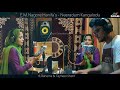 Neeradum kangalodu     nagore hanifa song by rahema  tajmeel sherif