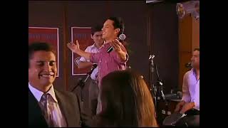 Version 2 of the video