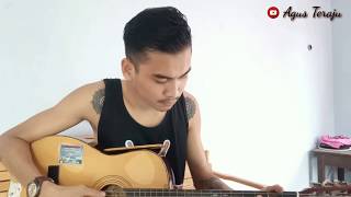 Benci untuk mencinta - Naif