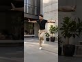 Burak Özçivit Dance Video Kurulus Osman Dance Video Osmanghazi Viralvideo Kurulusosman Shorts 