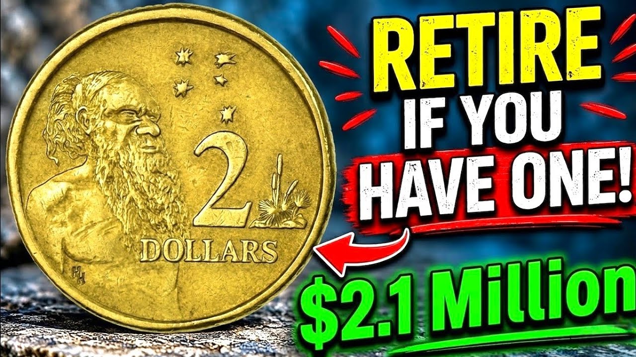 RETIRE INSTANTLY