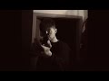 Luca &amp; Jasno - Diese Stimmen (prod. by ILLFortune)